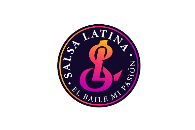 Salsa Latina