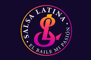 Somos más que un club: somos un grupo de amigos unidos por la música y el baile, donde cada nuevo integrante es recibido con mucho cariño y calidez.Creemos que el baile es una forma
de conectar con uno mismo, de disfrutar el momento y de olvidarse, aunque sea
por un instante, de las preocupaciones. Nuestro propósito es que cada paso,
cada ritmo y cada encuentro sea una experiencia que inspire, renueve y una a
nuestra comunidad.