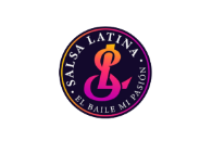 Somos más que un club: somos un grupo de amigos unidos por la música y el baile, donde cada nuevo integrante es recibido con mucho cariño y calidez.Creemos que el baile es una forma
de conectar con uno mismo, de disfrutar el momento y de olvidarse, aunque sea
por un instante, de las preocupaciones. Nuestro propósito es que cada paso,
cada ritmo y cada encuentro sea una experiencia que inspire, renueve y una a
nuestra comunidad.